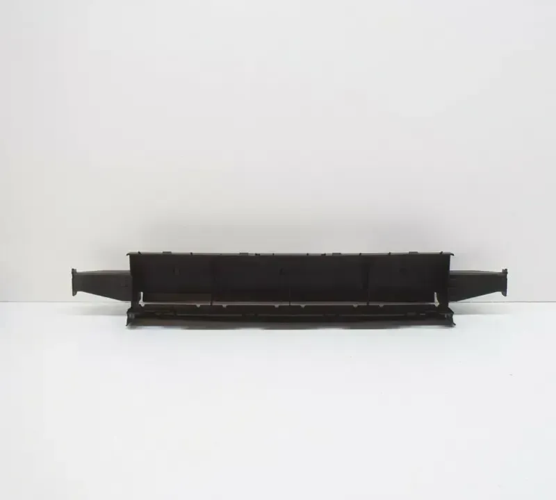 a2225053130   cover cooler (2)